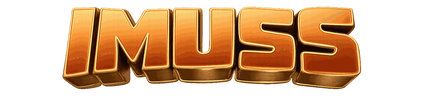 imuss